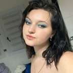 u224298834 (Emmawawa) OnlyFans Leaks 

 profile picture