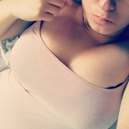 Onlyfans leaked u224333851 

 profile picture