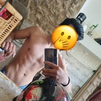 u224471189 (Fouad Katanasho) free OnlyFans Leaked Pictures and Videos 

 profile picture