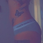 u224570667 (WonderingWithAlly) OnlyFans Leaked Pictures and Videos 

 profile picture