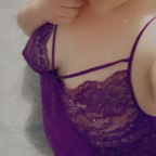 u224680918 OnlyFans Leak 

 profile picture