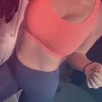 u225064223 OnlyFans Leaked Photos and Videos 

 profile picture