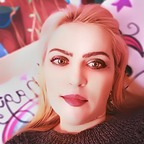 u225107525 (Raluk84) free OnlyFans Leaked Content 

 profile picture