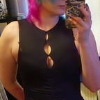Kash.me_kitty93 u225121221 Leaks OnlyFans 

 profile picture