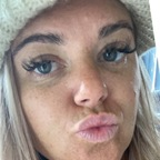 Free access to (@u225138890) Leaks OnlyFans 

 profile picture