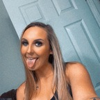 u225221334 OnlyFans Leaked 

 profile picture