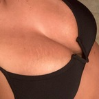 Download u225278512 OnlyFans content for free 

 profile picture