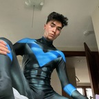 Spideyboytoy @u225669742 Leaks OnlyFans 

 profile picture