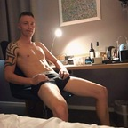 Callum Kurtis (@u225999173) Leaked OnlyFans 

 profile picture