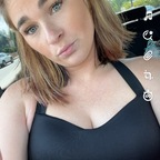 Free access to (@u226148480) Leaked OnlyFans 

 profile picture