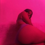 u226173044 OnlyFans Leaked Photos and Videos 

 profile picture
