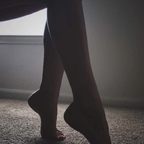 u22619703 OnlyFans Leaked 

 profile picture