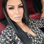 u226220119 (Baby ral) OnlyFans Leaks 

 profile picture