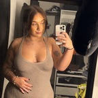 u226297546 (Ella) OnlyFans Leaks 

 profile picture