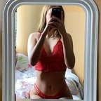 u226424217 OnlyFans Leaked Photos and Videos 

 profile picture