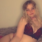 u226592067 OnlyFans Leak 

 profile picture