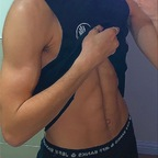 Onlyfans leaked u226699651 

 profile picture