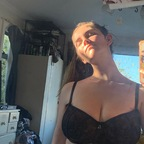 u226892173 (Bigoltitty) free OnlyFans Leaked Pictures & Videos 

 profile picture