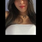 u227009141 (LI❤️) free OnlyFans Leaked Pictures & Videos 

 profile picture