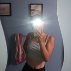 Free access to (u227167005) Leaked OnlyFans 

 profile picture