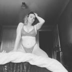u227463592 (Jayanna🤍) free OnlyFans Leaks 

 profile picture