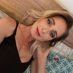 Onlyfans leaked u227763623 

 profile picture
