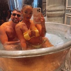 KinkyCouple69 (@u227831346) Leaked OnlyFans 

 profile picture