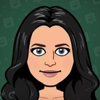 XTINA (u228045980) Leaks OnlyFans 

 profile picture