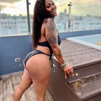 Download u228111138 OnlyFans leaks for free 

 profile picture