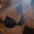 u228292741 OnlyFans Leaked Photos and Videos 

 profile picture