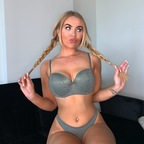 Free access to u228325941 Leaked OnlyFans 

 profile picture