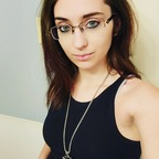 Onlyfans leak u228383364 

 profile picture