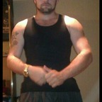 Realman88 (@u228568645) Leaked OnlyFans 

 profile picture