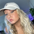 Rose @u228828396 Leaked OnlyFans 

 profile picture