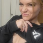 u229032405 OnlyFans Leak 

 profile picture