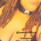Download u229210522 OnlyFans leaks for free 

 profile picture