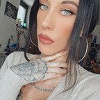 u229278326 OnlyFans Leaked 

 profile picture