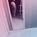 Onlyfans leak u229365181 

 profile picture