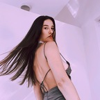 Onlyfans leak u229739189 

 profile picture