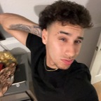 u229761096 (Jay Cox) OnlyFans Leaked Videos and Pictures 

 profile picture