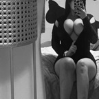 Onlyfans leaked u229869993 

 profile picture