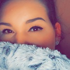 Onlyfans leak u229922113 

 profile picture
