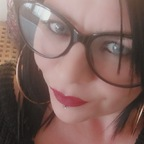 u229975332 OnlyFans Leaks 

 profile picture