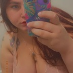 Download u23028237 OnlyFans content for free 

 profile picture