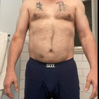 Onlyfans leaks u230296074 

 profile picture