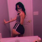Onlyfans leak u230392911 

 profile picture