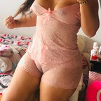 Download u230478003 OnlyFans videos and photos for free 

 profile picture
