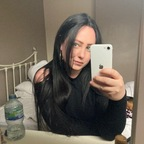 Zara u230559922 Leaks OnlyFans 

 profile picture