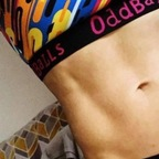 Onlyfans leaked u230582535 

 profile picture