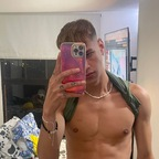 u231100949 (antosex887) OnlyFans Leaked Content 

 profile picture